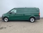 Mercedes-Benz Vito 114 CDI L3 Automaat Airco Cruise Camera Trekhaak 2000 kg 3 Zits Navi Euro 6
