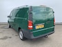 Mercedes-Benz Vito 114 CDI L3 Automaat Airco Cruise Camera Trekhaak 2000 kg 3 Zits Navi Euro 6