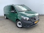 Mercedes-Benz Vito 114 CDI L3 Automaat Airco Cruise Camera Trekhaak 2000 kg 3 Zits Navi Euro 6