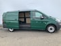 Mercedes-Benz Vito 114 CDI L3 Automaat Airco Cruise Camera Trekhaak 2000 kg 3 Zits Navi Euro 6