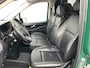 Mercedes-Benz Vito 114 CDI L3 Automaat Airco Cruise Camera Trekhaak 2000 kg 3 Zits Navi Euro 6