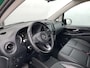 Mercedes-Benz Vito 114 CDI L3 Automaat Airco Cruise Camera Trekhaak 2000 kg 3 Zits Navi Euro 6