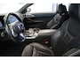 BMW 4-Serie Cabrio M440i xDrive High-Executive 374PK Individueel-lak Navigatie  Volleder 19LMV Head up