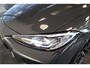 BMW 4-Serie Cabrio M440i xDrive High-Executive 374PK Individueel-lak Navigatie  Volleder 19LMV Head up