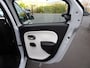Renault Twingo 1.0 SCe Collection Airco, cruise controle, elektrische ramen, centrale vergrendeling, parelmoerlak, enz.
