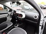 Renault Twingo 1.0 SCe Collection Airco, cruise controle, elektrische ramen, centrale vergrendeling, parelmoerlak, enz.