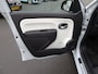 Renault Twingo 1.0 SCe Collection Airco, cruise controle, elektrische ramen, centrale vergrendeling, parelmoerlak, enz.