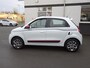 Renault Twingo 1.0 SCe Collection Airco, cruise controle, elektrische ramen, centrale vergrendeling, parelmoerlak, enz.