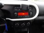 Renault Twingo 1.0 SCe Collection Airco, cruise controle, elektrische ramen, centrale vergrendeling, parelmoerlak, enz.