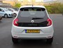 Renault Twingo 1.0 SCe Collection Airco, cruise controle, elektrische ramen, centrale vergrendeling, parelmoerlak, enz.