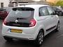 Renault Twingo 1.0 SCe Collection Airco, cruise controle, elektrische ramen, centrale vergrendeling, parelmoerlak, enz.