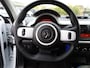 Renault Twingo 1.0 SCe Collection Airco, cruise controle, elektrische ramen, centrale vergrendeling, parelmoerlak, enz.