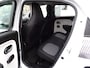 Renault Twingo 1.0 SCe Collection Airco, cruise controle, elektrische ramen, centrale vergrendeling, parelmoerlak, enz.