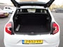 Renault Twingo 1.0 SCe Collection Airco, cruise controle, elektrische ramen, centrale vergrendeling, parelmoerlak, enz.