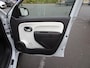 Renault Twingo 1.0 SCe Collection Airco, cruise controle, elektrische ramen, centrale vergrendeling, parelmoerlak, enz.