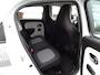 Renault Twingo 1.0 SCe Collection Airco, cruise controle, elektrische ramen, centrale vergrendeling, parelmoerlak, enz.
