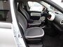 Renault Twingo 1.0 SCe Collection Airco, cruise controle, elektrische ramen, centrale vergrendeling, parelmoerlak, enz.