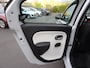 Renault Twingo 1.0 SCe Collection Airco, cruise controle, elektrische ramen, centrale vergrendeling, parelmoerlak, enz.