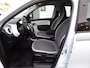 Renault Twingo 1.0 SCe Collection Airco, cruise controle, elektrische ramen, centrale vergrendeling, parelmoerlak, enz.