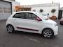 Renault Twingo 1.0 SCe Collection Airco, cruise controle, elektrische ramen, centrale vergrendeling, parelmoerlak, enz.