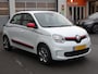 Renault Twingo 1.0 SCe Collection Airco, cruise controle, elektrische ramen, centrale vergrendeling, parelmoerlak, enz.