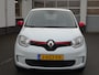 Renault Twingo 1.0 SCe Collection Airco, cruise controle, elektrische ramen, centrale vergrendeling, parelmoerlak, enz.