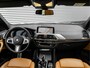 BMW X3 xDrive20i M-Sport - Pano - Camera - Hifi - Stoel + Stuurwielverwarming