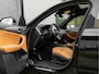 BMW X3 xDrive20i M-Sport - Pano - Camera - Hifi - Stoel + Stuurwielverwarming