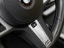 BMW X3 xDrive20i M-Sport - Pano - Camera - Hifi - Stoel + Stuurwielverwarming
