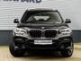 BMW X3 xDrive20i M-Sport - Pano - Camera - Hifi - Stoel + Stuurwielverwarming