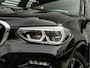 BMW X3 xDrive20i M-Sport - Pano - Camera - Hifi - Stoel + Stuurwielverwarming