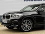 BMW X3 xDrive20i M-Sport - Pano - Camera - Hifi - Stoel + Stuurwielverwarming