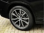 BMW X3 xDrive20i M-Sport - Pano - Camera - Hifi - Stoel + Stuurwielverwarming