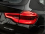 BMW X3 xDrive20i M-Sport - Pano - Camera - Hifi - Stoel + Stuurwielverwarming