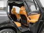 BMW X3 xDrive20i M-Sport - Pano - Camera - Hifi - Stoel + Stuurwielverwarming