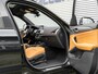 BMW X3 xDrive20i M-Sport - Pano - Camera - Hifi - Stoel + Stuurwielverwarming