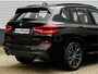 BMW X3 xDrive20i M-Sport - Pano - Camera - Hifi - Stoel + Stuurwielverwarming