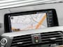 BMW X3 xDrive20i M-Sport - Pano - Camera - Hifi - Stoel + Stuurwielverwarming