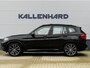 BMW X3 xDrive20i M-Sport - Pano - Camera - Hifi - Stoel + Stuurwielverwarming