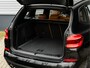 BMW X3 xDrive20i M-Sport - Pano - Camera - Hifi - Stoel + Stuurwielverwarming