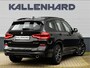 BMW X3 xDrive20i M-Sport - Pano - Camera - Hifi - Stoel + Stuurwielverwarming