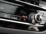 BMW X3 xDrive20i M-Sport - Pano - Camera - Hifi - Stoel + Stuurwielverwarming