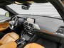 BMW X3 xDrive20i M-Sport - Pano - Camera - Hifi - Stoel + Stuurwielverwarming