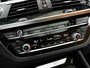 BMW X3 xDrive20i M-Sport - Pano - Camera - Hifi - Stoel + Stuurwielverwarming