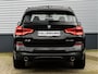 BMW X3 xDrive20i M-Sport - Pano - Camera - Hifi - Stoel + Stuurwielverwarming