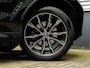 BMW X3 xDrive20i M-Sport - Pano - Camera - Hifi - Stoel + Stuurwielverwarming