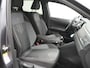 Volkswagen Taigo 1.0 TSI R-Line Pdc - Panoramadak - Clima - Led verlichting