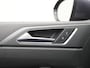 Volkswagen Taigo 1.0 TSI R-Line Pdc - Panoramadak - Clima - Led verlichting