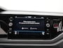 Volkswagen Taigo 1.0 TSI R-Line Pdc - Panoramadak - Clima - Led verlichting