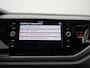 Volkswagen Taigo 1.0 TSI R-Line Pdc - Panoramadak - Clima - Led verlichting